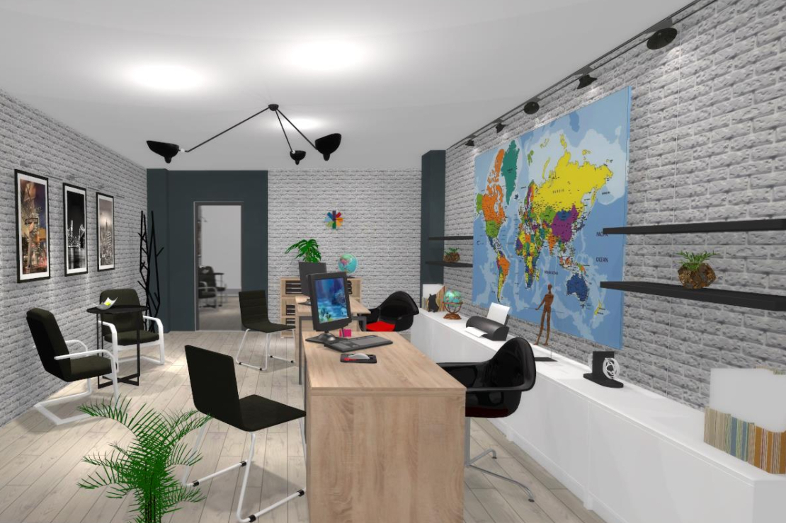 Reiseb&uuml;ro Holidayland Essen